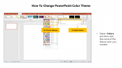 704702-How To Change PowerPoint Color Theme_03